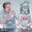 Glitterkitchen avatar