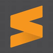 Sublime Text