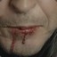 Denethor II
