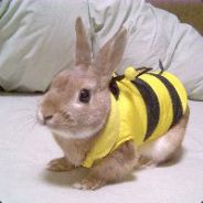 Michigan Slim Flossman