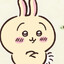 Avatar of pot4t0_