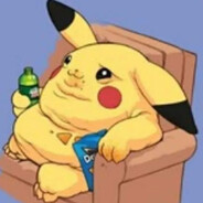 MLG PIKA