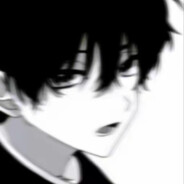 干碎你的英雄梦