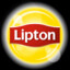 LiPToN