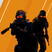 sYt - steam id 76561199627055939