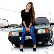 >Бабич<