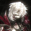 Shio