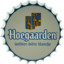 Hoegaarden