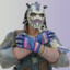 Mattejovski | skinhunter.gg