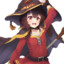 FanDeMegumin