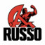 RUSSO