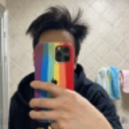 那夜你说你老公出差了