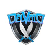 Delvoid