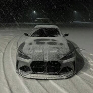 kisetheslayexlao - steam id 76561198352160686