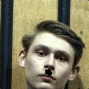 СПУЛАЁ МУЛАЁ