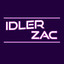 IdlerZac