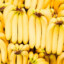 A Sentient Bunch of Bananas