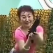 野人新之助（十年老兵）