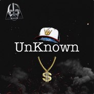 ✪UnKnown