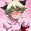 _FemBoy4k_