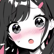 因为名字不够骚而自卑