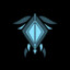 Cryomante