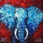 blue_elephant