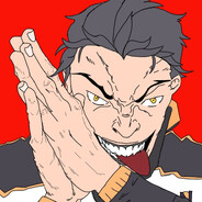 RiseroT