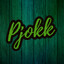 Pjokk