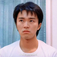妄