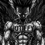 Jotiffy