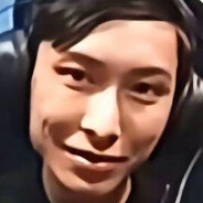 转生为胖次在异世界装B