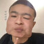 九一探花老八