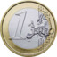 1euro