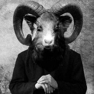 ffffffff - steam id 76561198197733533