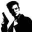 [FR] Max-Payne