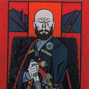 Rama_ChR - steam id 76561199805021364