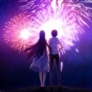 Holactie the Creator of Light