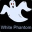 WhitePhantom