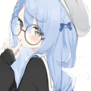 在戈壁迷路的吸氧羊