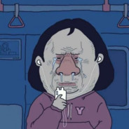 赔了心丶没了你！