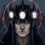 Mr.Melkor