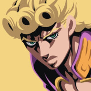 GioGio