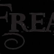 im gay and im loving it (marko) - steam id 76561197965561953