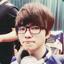 T1 Faker