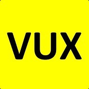 Vux