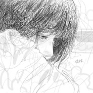 王激发连着激发网在玩王激发的激发