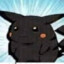 Ni*gachu