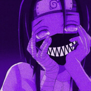 Сережа Говновоз