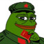 Pepe Chan